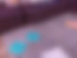 Lara Giraldo's Live Sex Cam Show