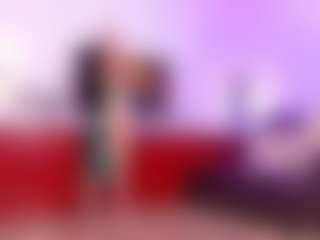 Lara Giraldo's Live Sex Cam Show