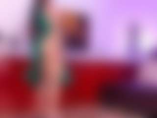 Lara Giraldo's Live Sex Cam Show
