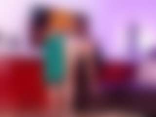 Lara Giraldo's Live Sex Cam Show