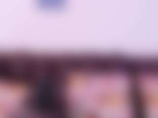 Lara Giraldo's Live Sex Cam Show