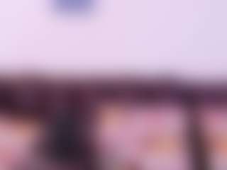 Lara Giraldo's Live Sex Cam Show