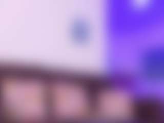 Lara Giraldo's Live Sex Cam Show