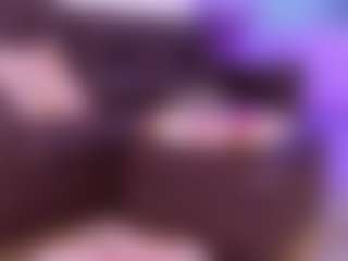 Lara Giraldo's Live Sex Cam Show