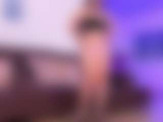 Live cam show with Lara Giraldo - Big Tits on Camsoda