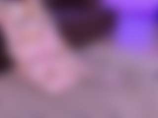 Live cam show with Lara Giraldo - Big Tits on Camsoda