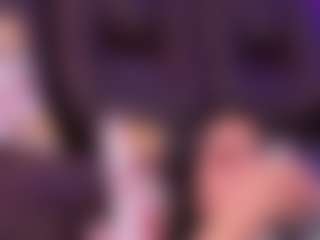Lara Giraldo's Live Sex Cam Show