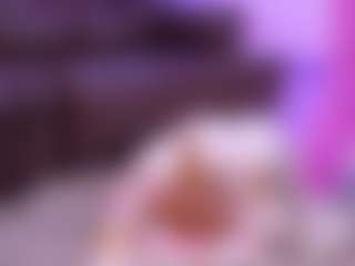 Lara Giraldo's Live Sex Cam Show