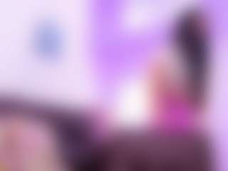 Lara Giraldo's Live Sex Cam Show