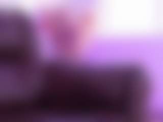 Lara Giraldo's Live Sex Cam Show