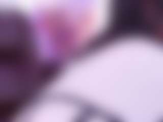 Lara Giraldo's Live Sex Cam Show