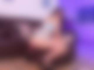 Lara Giraldo's Live Sex Cam Show