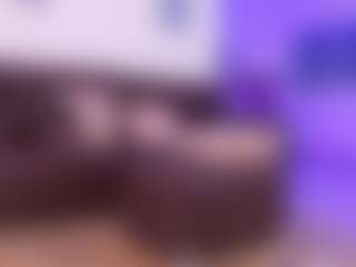 Lara Giraldo's Live Sex Cam Show