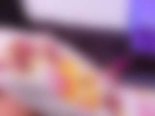 Lara Giraldo's Live Sex Cam Show