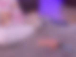 Lara Giraldo's Live Sex Cam Show