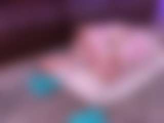 Live cam show with Lara Giraldo - Twerk on Camsoda