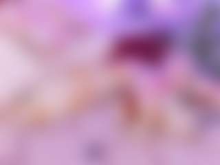 Lara Giraldo's Live Sex Cam Show