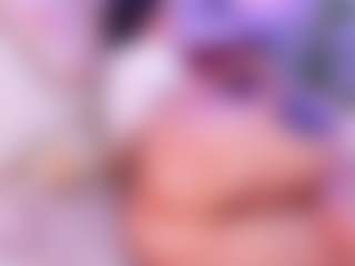 Lara Giraldo's Live Sex Cam Show