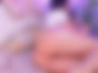 Lara Giraldo's Live Sex Cam Show