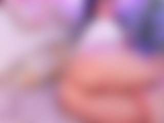 Lara Giraldo's Live Sex Cam Show