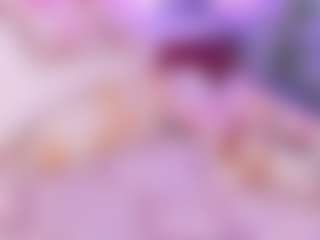 Lara Giraldo's Live Sex Cam Show