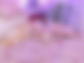 Lara Giraldo's Live Sex Cam Show