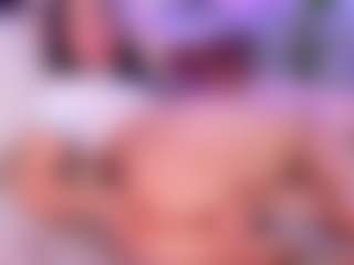 Live cam show with Lara Giraldo - Big Tits on https://playwithruby.com