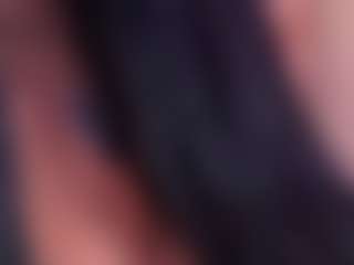 Lara Giraldo's Live Sex Cam Show