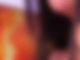 Lara Giraldo's Live Sex Cam Show