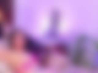 Lara Giraldo's Live Sex Cam Show