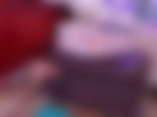 Lara Giraldo's Live Sex Cam Show