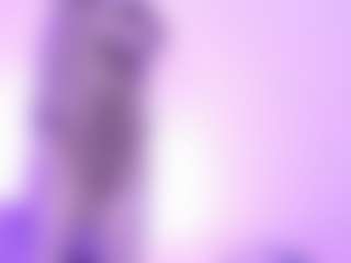 Lara Giraldo's Live Sex Cam Show