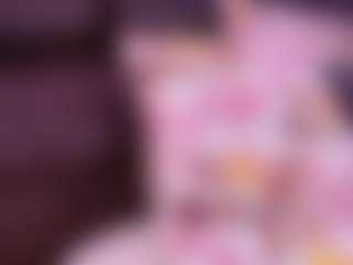 Lara Giraldo's Live Sex Cam Show