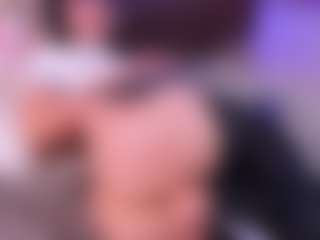 Lara Giraldo's Live Sex Cam Show
