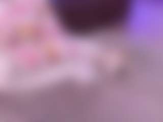 Lara Giraldo's Live Sex Cam Show