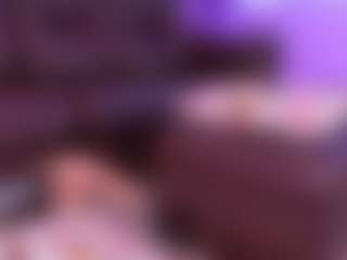 Live cam show with Lara Giraldo - Sexwebcam Teen (18+) on LiveSexCams6