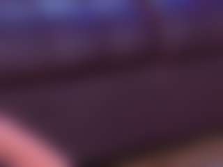 Lara Giraldo's Live Sex Cam Show
