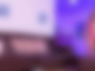 Live cam show with Lara Giraldo - Fingering Latina on Camsoda | colombia