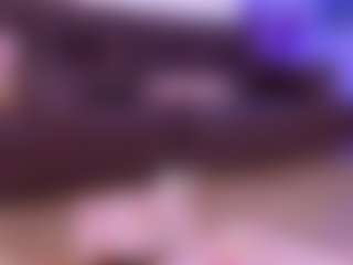 Lara Giraldo's Live Sex Cam Show