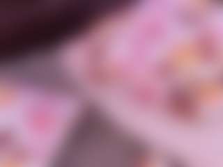 Lara Giraldo's Live Sex Cam Show