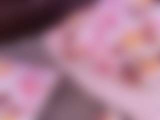 Lara Giraldo's Live Sex Cam Show