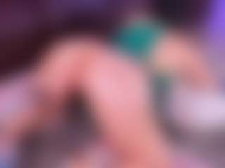 Lara Giraldo's Live Sex Cam Show