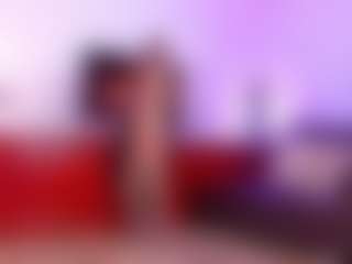 Lara Giraldo's Live Sex Cam Show
