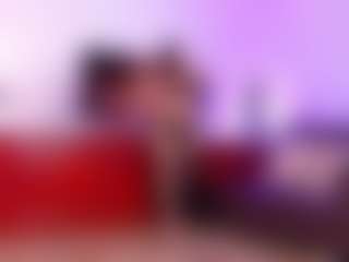 Lara Giraldo's Live Sex Cam Show