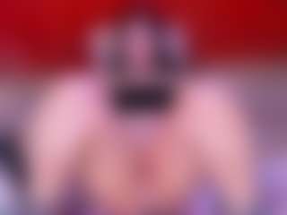 Lara Giraldo's Live Sex Cam Show
