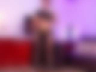 Lara Giraldo's Live Sex Cam Show