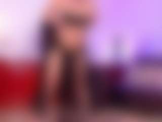 Lara Giraldo's Live Sex Cam Show