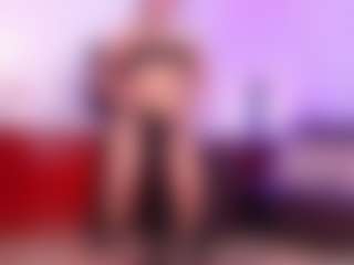 Lara Giraldo's Live Sex Cam Show