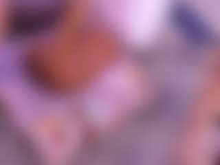 Lara Giraldo's Live Sex Cam Show