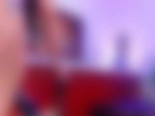 Lara Giraldo's Live Sex Cam Show